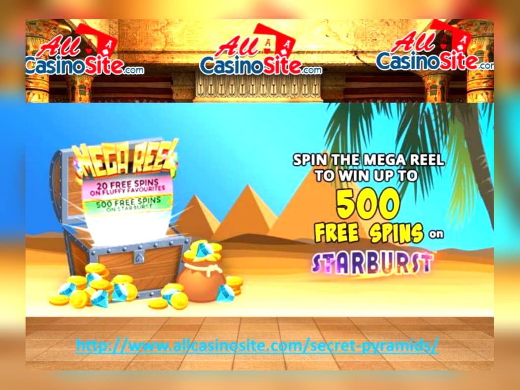 55 Trial Spins at Slots Angel Casino