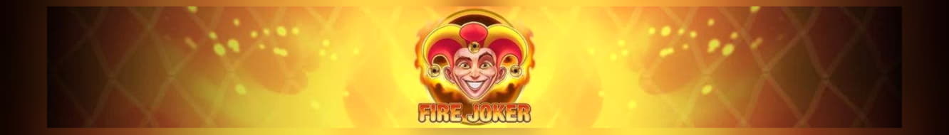 140 free spins no deposit at Frank and Fred Casino