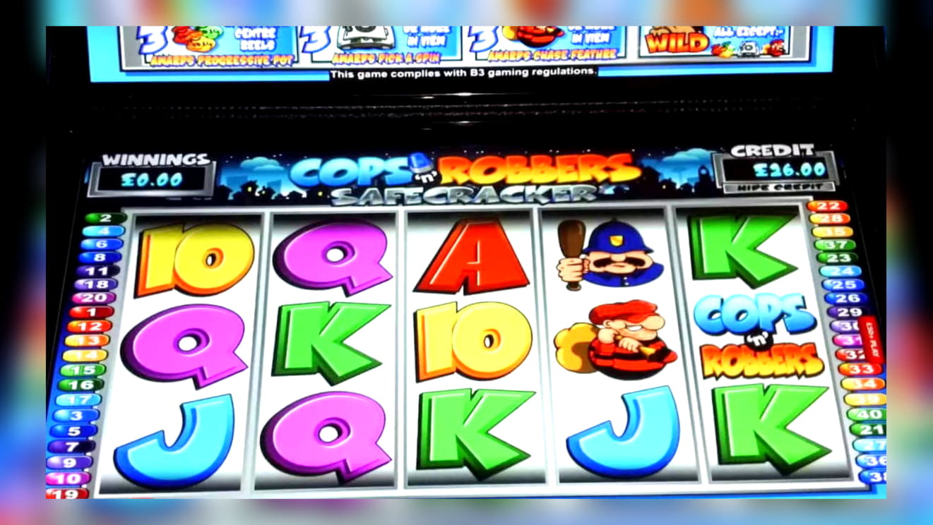 880% Best signup bonus casino at Frank and Fred Casino
