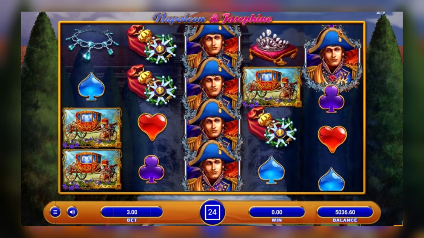 ﻿$155 free chip at William Hill Casino