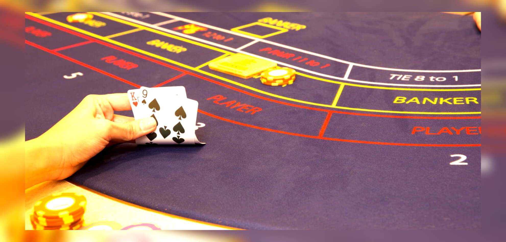 €88 Daily freeroll slot tournament at Dream Dubai Casino