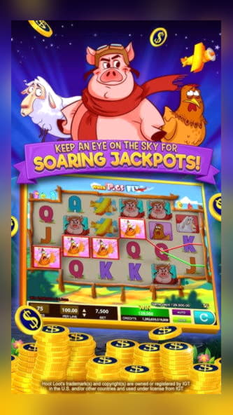 EUR 2165 no deposit bonus at Kaboo Casino