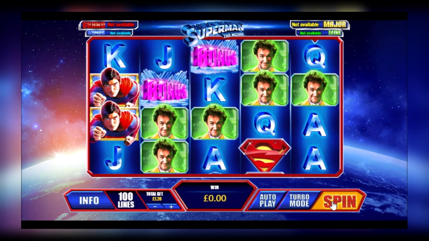 $850 Tournament at BGO Casino