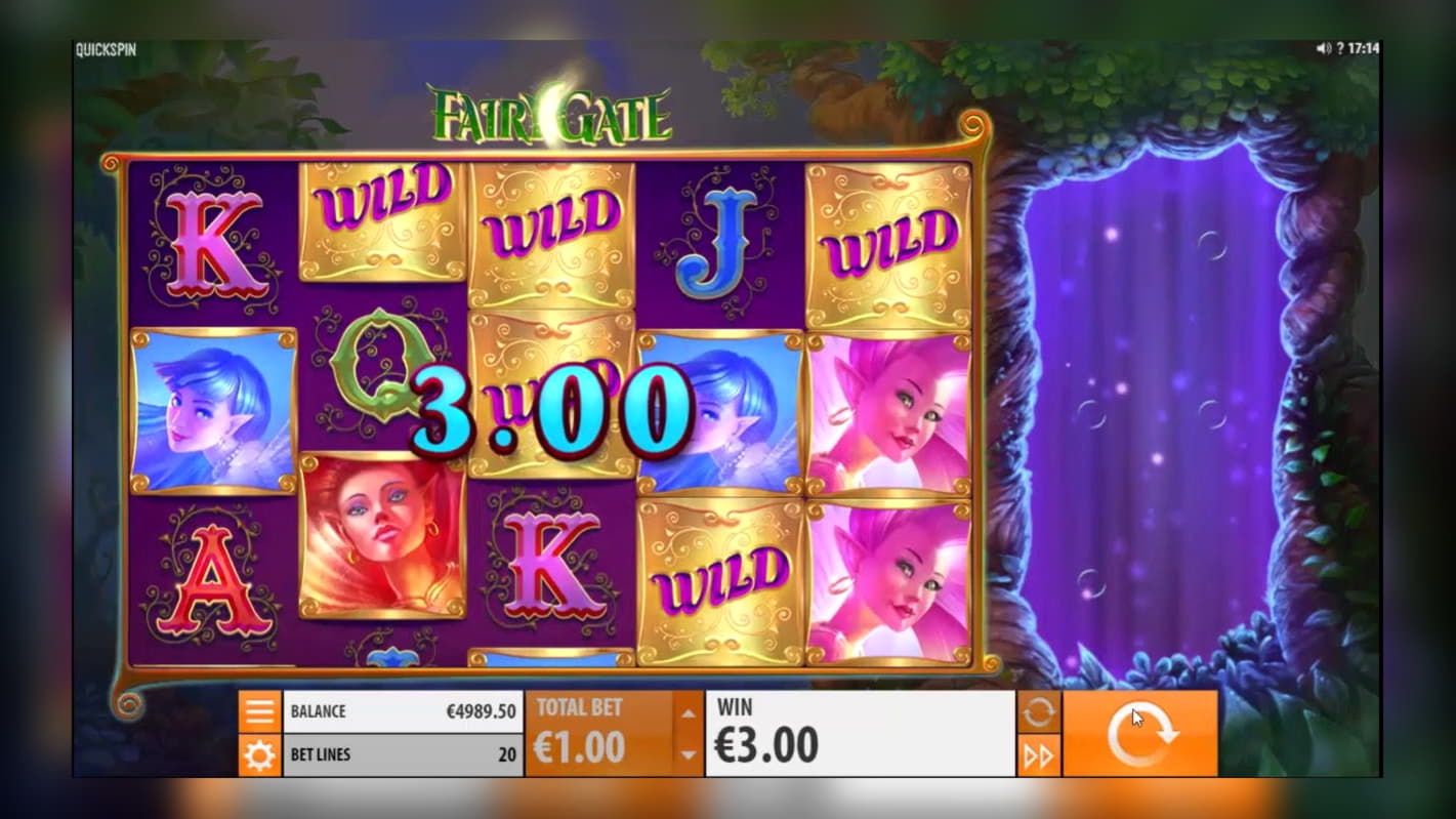 €1135 NO DEPOSIT at bWin Casino