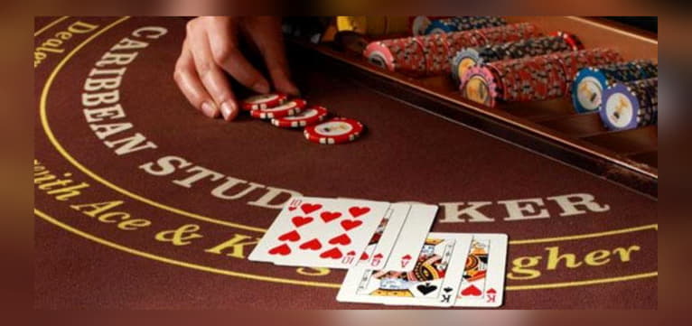 295 Free Spins no deposit casino at Casino-X