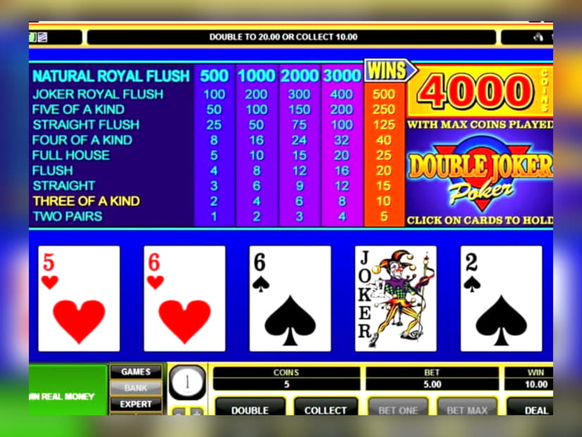 60% Best Signup Bonus Casino at Frank and Fred Casino