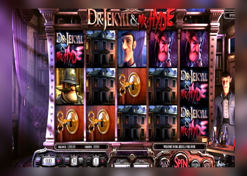 60% Best signup bonus casino at Red Ping Win Casino