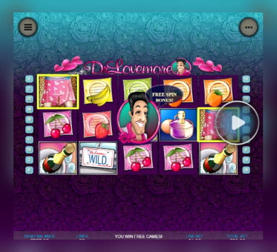 605% Signup casino bonus at Casino com