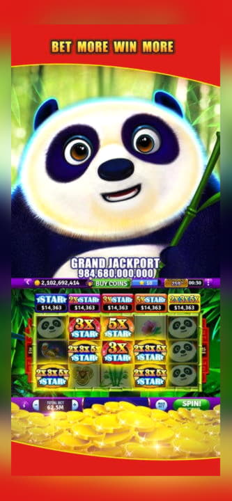 $4490 no deposit bonus at Wild Slots Casino
