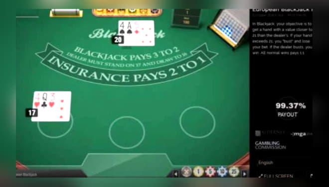 510% Best Signup Bonus Casino at Spartan Slots Casino