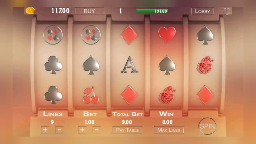 35 Free Spins no deposit casino at Kaboo Casino