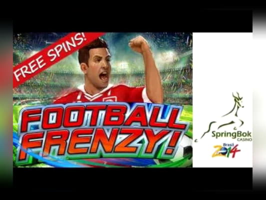 EURO 210 casino chip at King Billy Casino