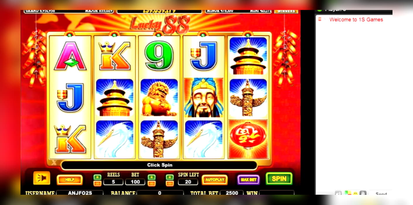 €990 Daily freeroll slot tournament at Cherry Casino