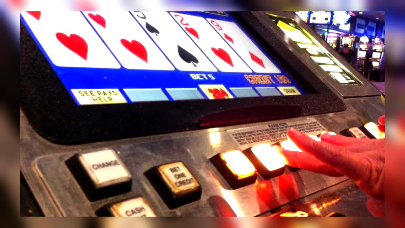 $3565 NO DEPOSIT CASINO BONUS at Kaboo Casino