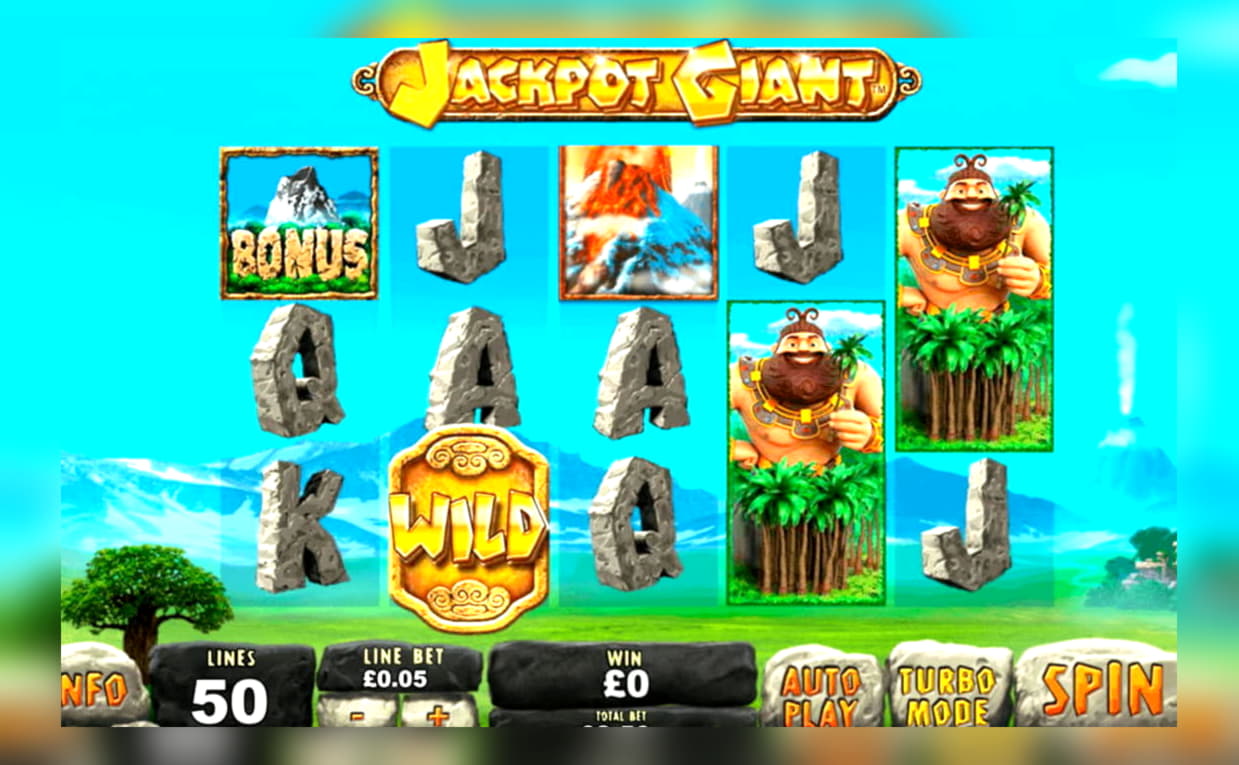 250 Free Spins at Omni Slots Casino