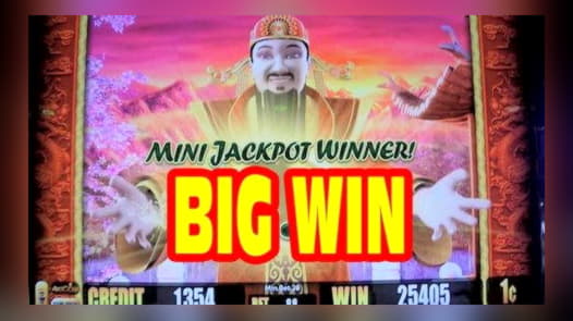 £280 Casino tournaments freeroll at Next Casino