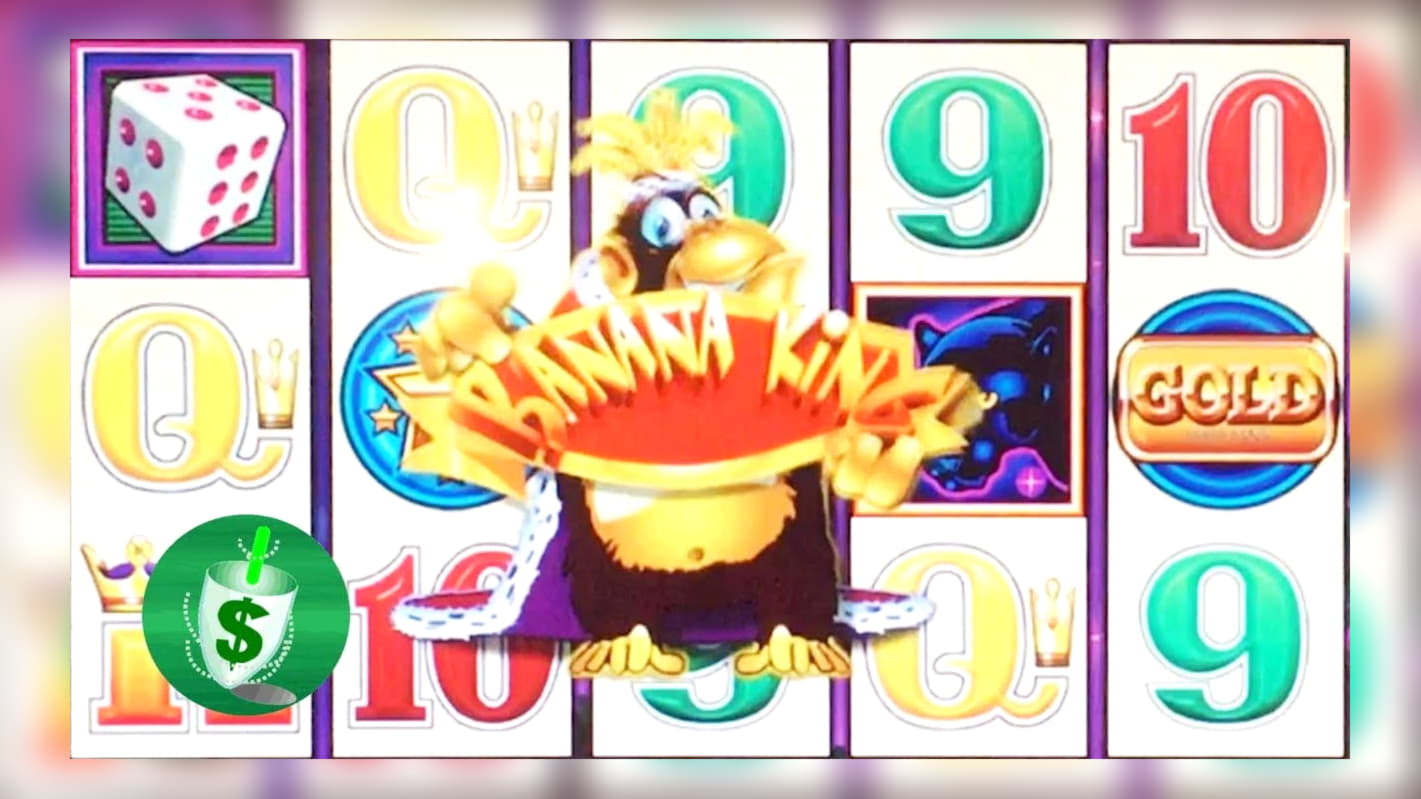 205% First deposit bonus at Nordi Casino