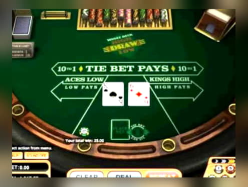 295% Signup casino bonus at Leo Dubai Casino