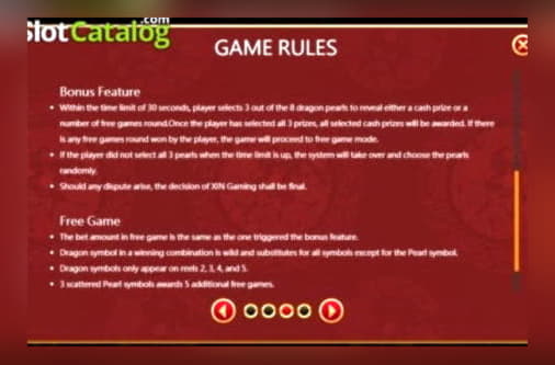 €680 Free Cash at Slots Angel Casino