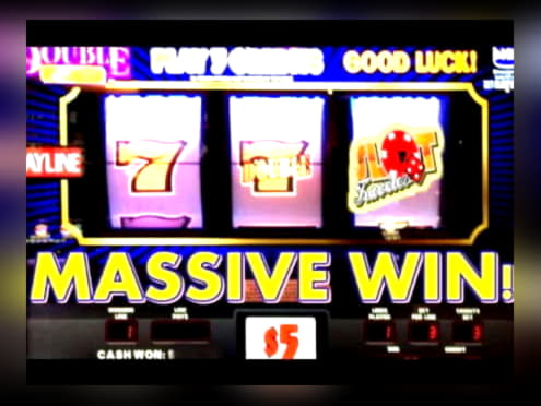 255% Signup casino bonus at Betway Casino