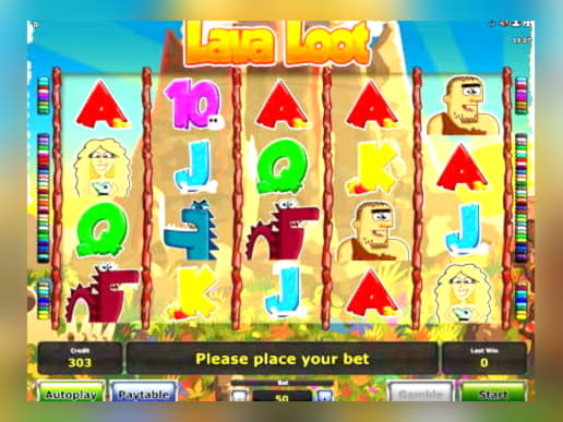 540% Casino match bonus at Video Slots Casino