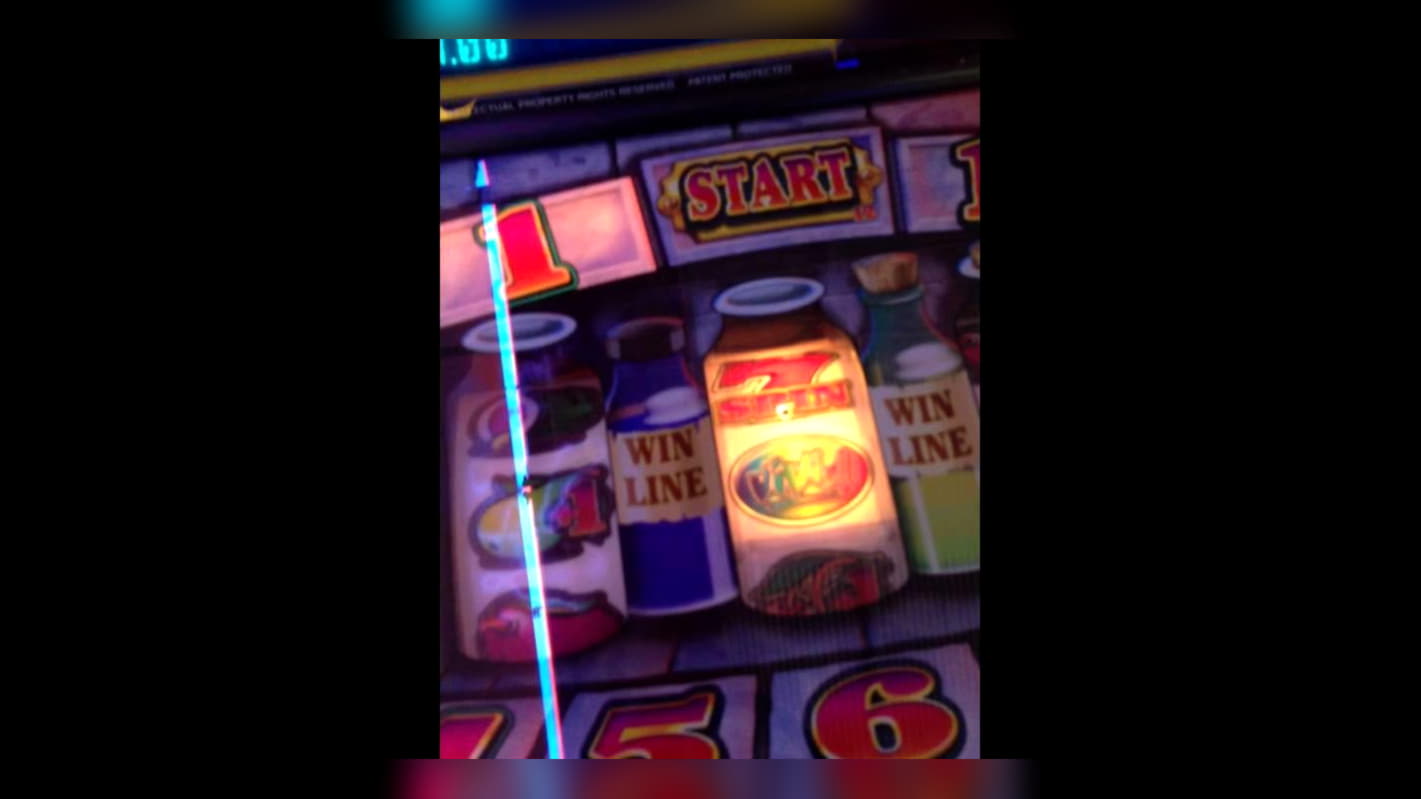220 Free Spins at Next Casino