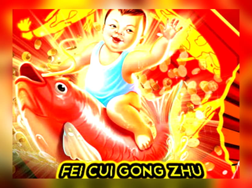 $805 Tournament at Slots Angel Casino