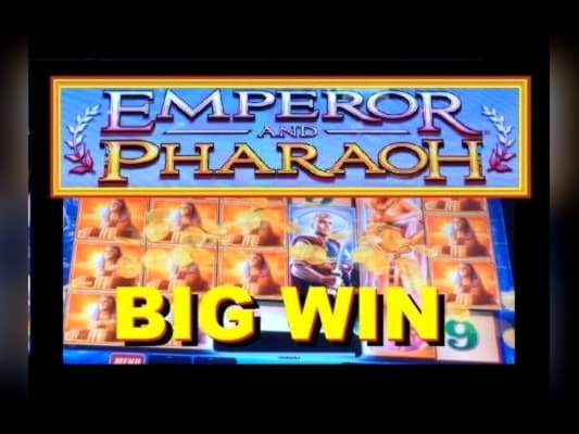 EUR 2030 No deposit bonus casino at King Billy Casino