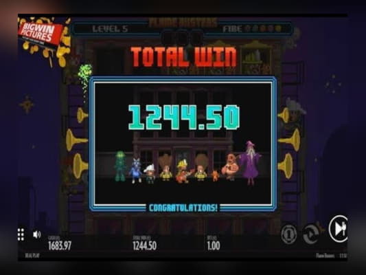 $4950 no deposit bonus at Party Casino