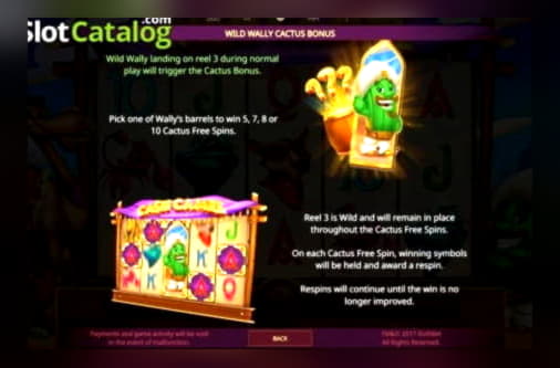 295 free spins no deposit at Wild Slots Casino