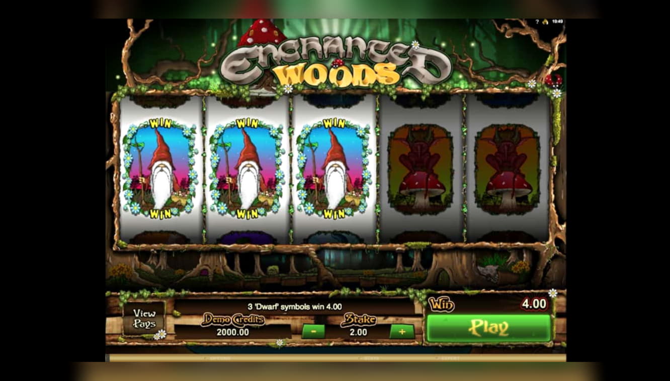 750% First deposit bonus at Leo Dubai Casino