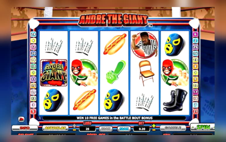 ﻿$77 Daily freeroll slot tournament at Cherry Casino