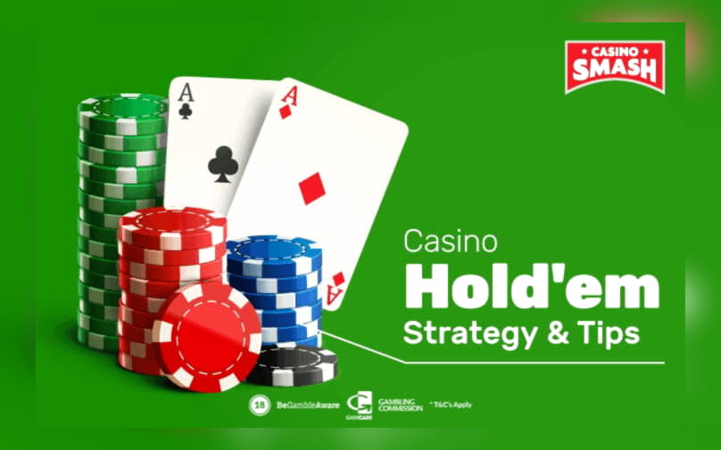 EURO 415 free casino chip at Genesis Casino