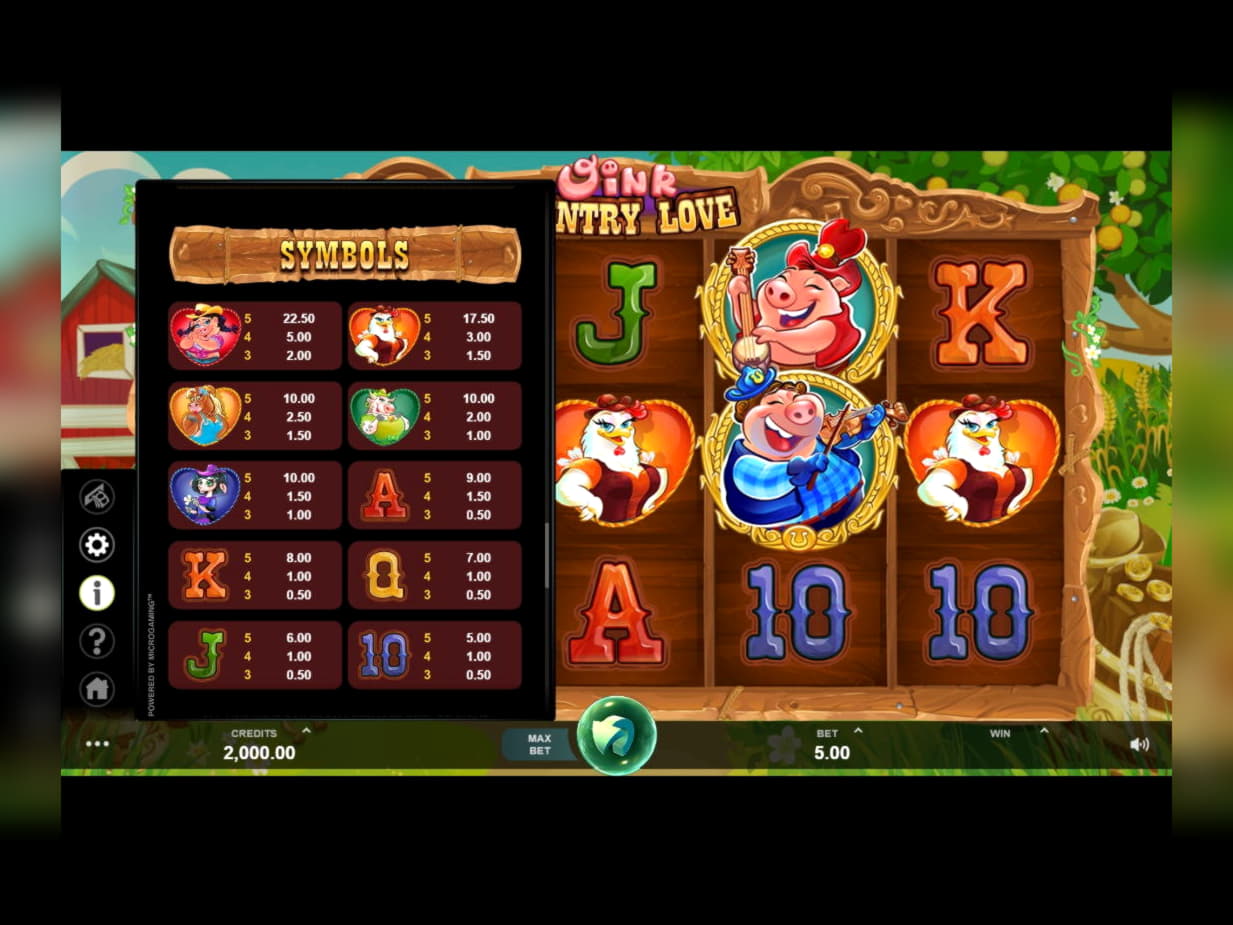 830% Match Bonus Casino at BGO Casino