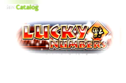 €285 No Deposit Bonus Casino at Kaboo Casino