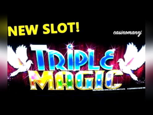 222 Free Spins Casino at Vegas Hero Casino