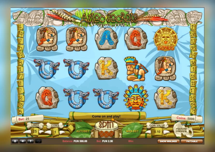 205% casino match bonus at Vegas Hero Casino