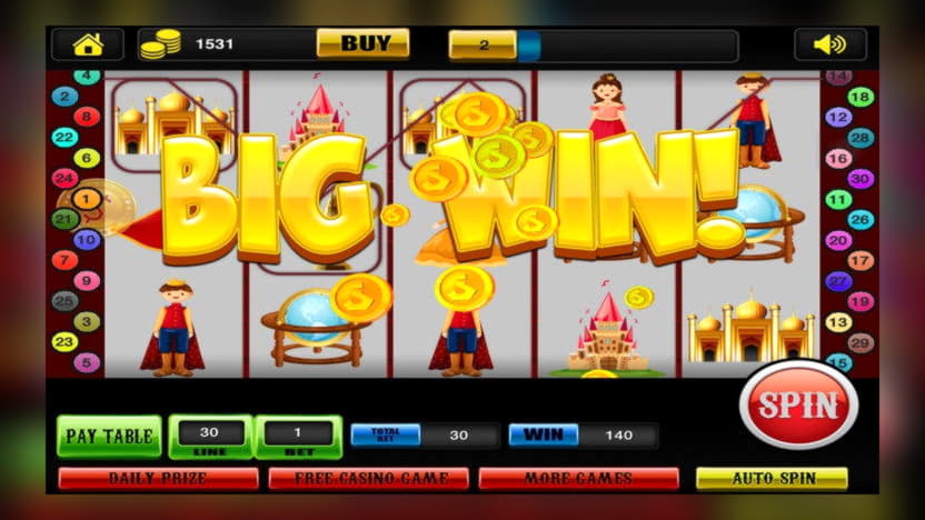 €165 Free Money at Guts Casino