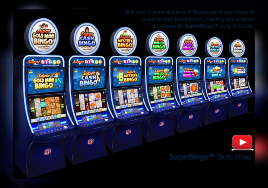 $265 free chip casino at Dunder Casino
