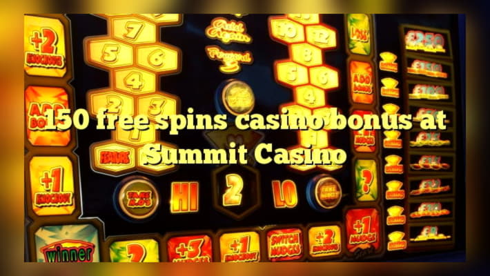 EURO 625 Mobile freeroll slot tournament at Omni Slots Casino