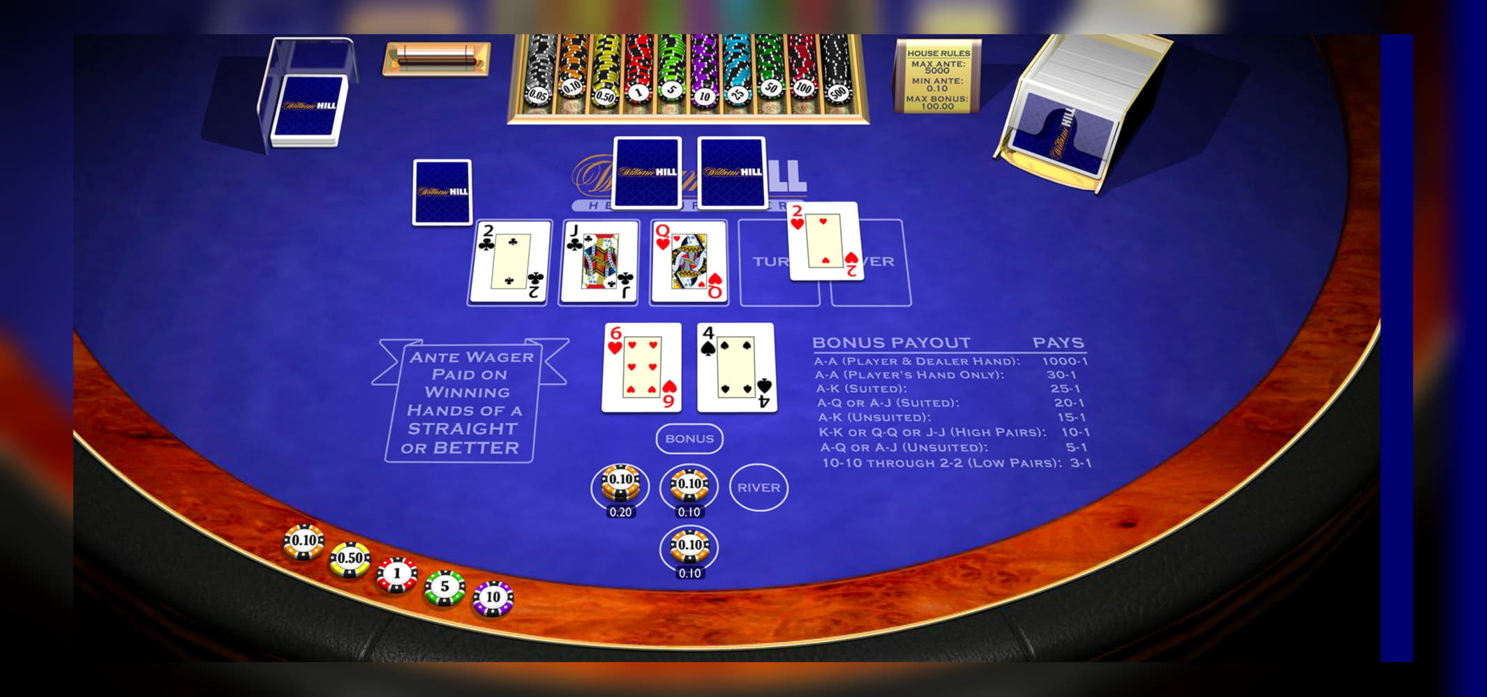 185 free spins casino at Sloty Casino