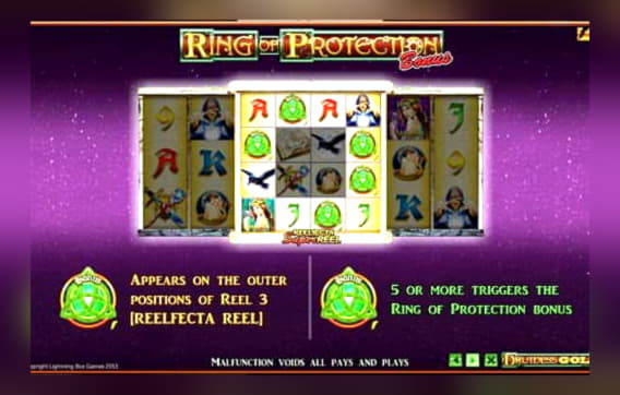 70 Trial Spins at Holland Online Casino