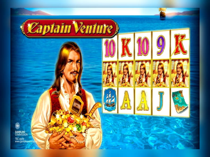 ﻿$295 FREE Casino Chip at Slots Million Casino