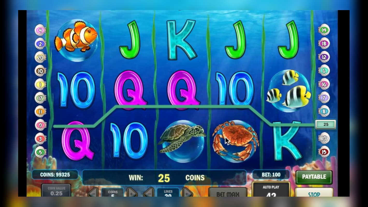 ﻿$145 Casino Tournament at Party Casino