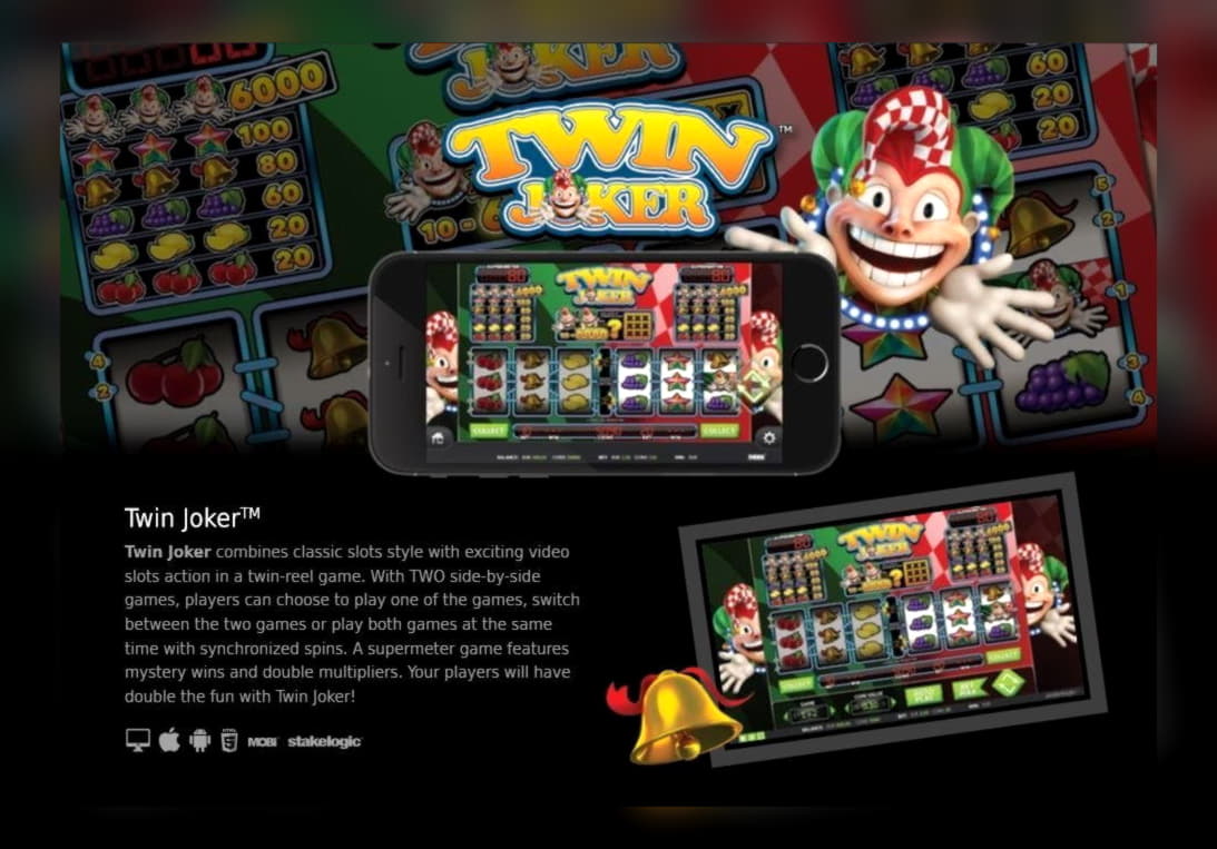 €2005 NO DEPOSIT BONUS at Holland Online Casino