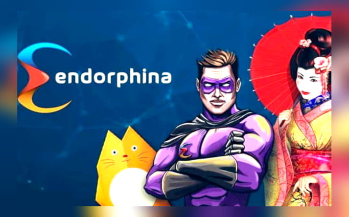€400 casino chip at Holland Online Casino