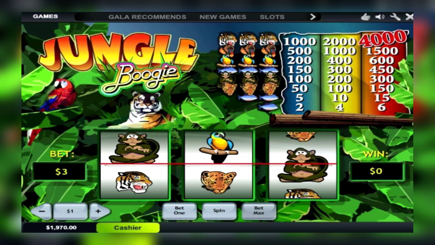 €555 FREE CHIP at Genesis Casino