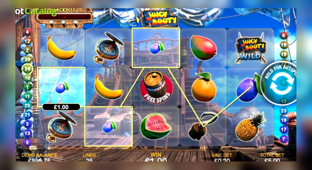 805% Best signup bonus casino at Omni Slots Casino