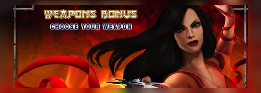 $215 FREE CHIP at Slots Angel Casino