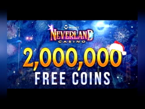 95 free casino spins at Nordi Casino